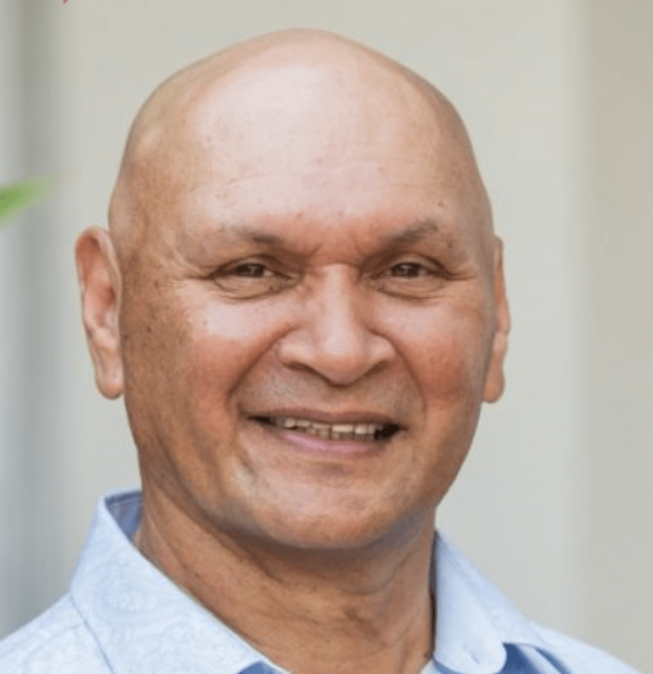 CAIRNS COUNCIL ELECTION 2024