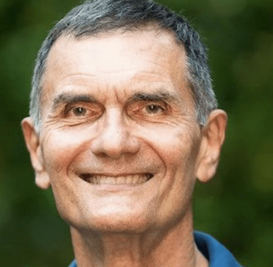 CAIRNS COUNCIL ELECTION 2024
